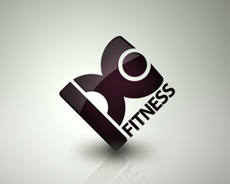 PC Fitness