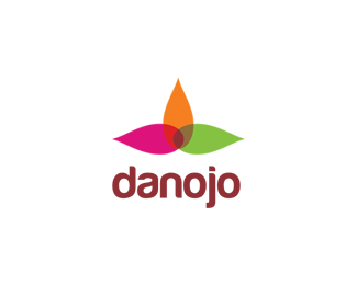 Danojo