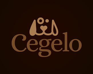 Cegelo