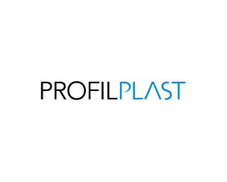 Profilplast