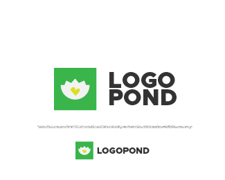 logopond