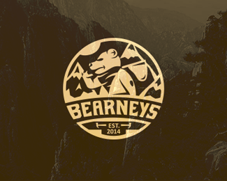 Bearneys