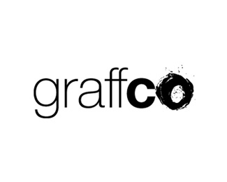 graffco