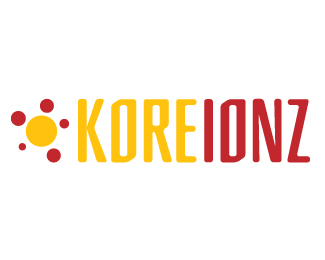 KoreIonz