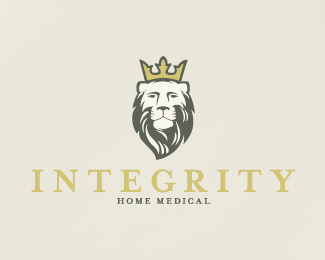 Integrity Home Medical