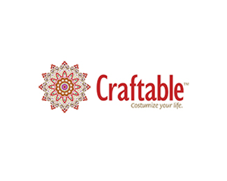 Craftable