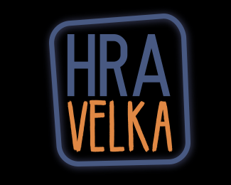 Hra Velka