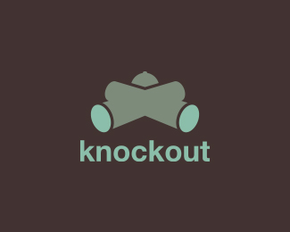 Knockout