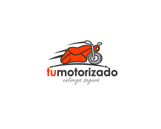 Tumotorizado