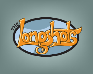 Longshots Band Final