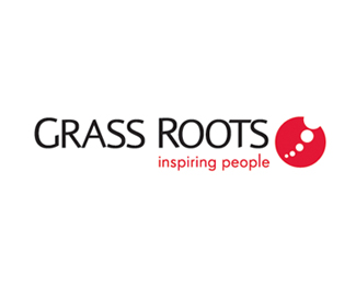 Grass Roots