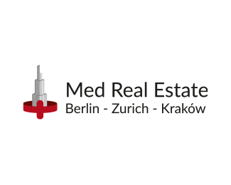 Med Real Estate