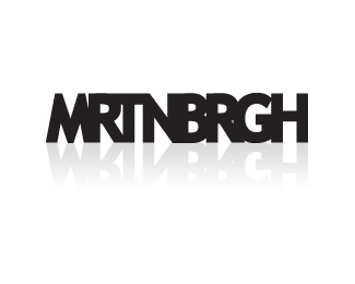 MRTNBRGH