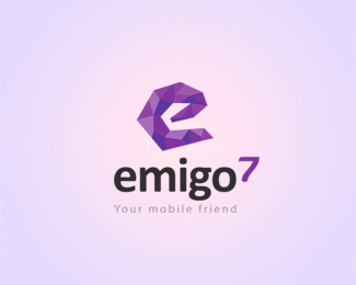 Emigo