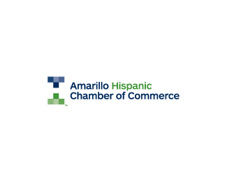 Amarillo Hispanic Chamber of Commerce