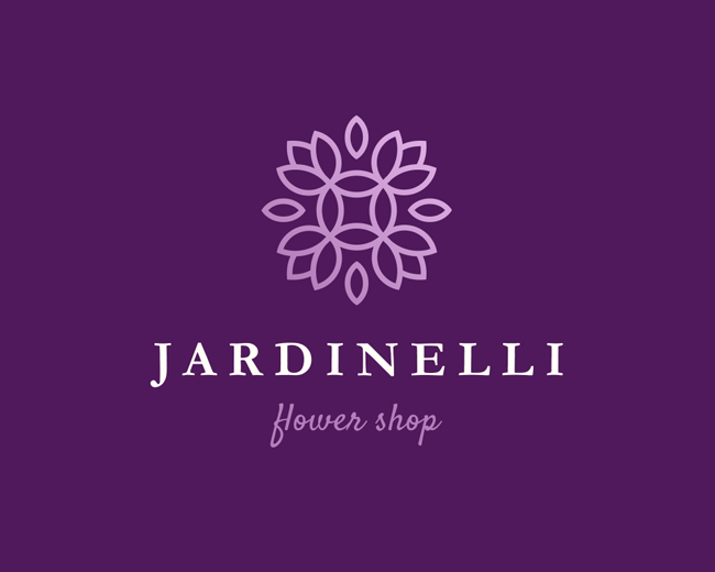 Jardinelli