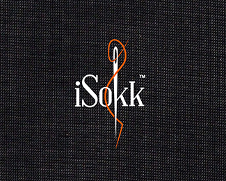 iSokk