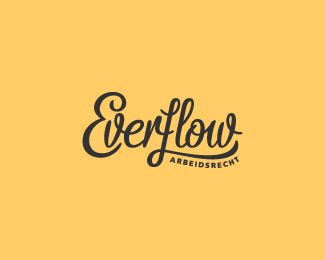 Everflow