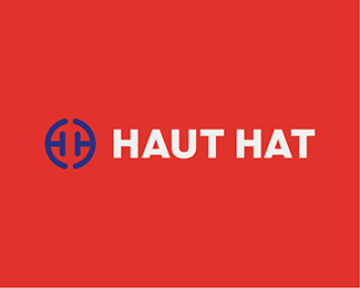 Haut Hat