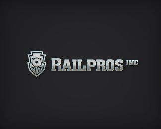 RailPros