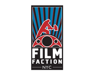 Film Faction