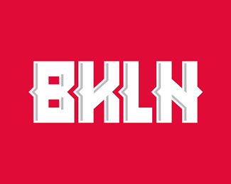 BKLN