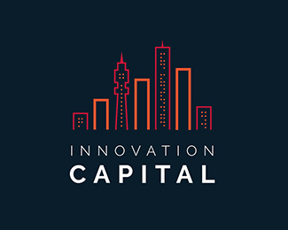 Innovation Capital