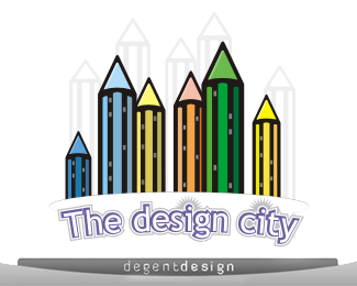 Design City