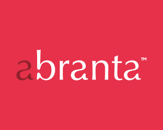 Abranta