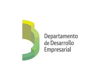 Departamento de Desarrollo Empresarial