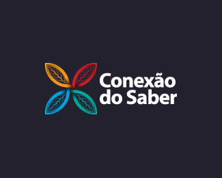 Conexão do Saber