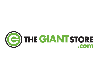 The Giant Store