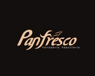 panfresco