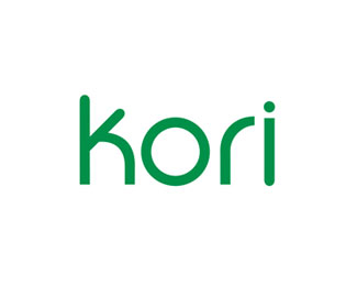 Kori