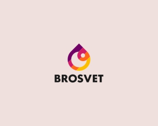 Brosvet