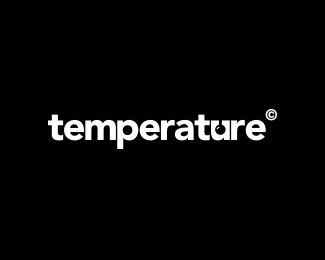 Temperature