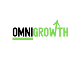 OmniGrowth 3PL Warehousing Sydney