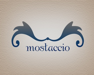 mostaccio