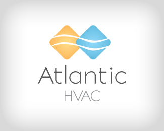 Atlantic HVAC