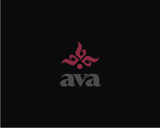 ava