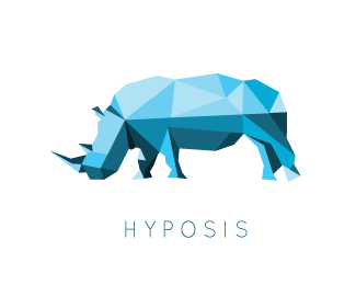 HYPOSIS