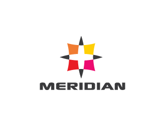 Meridian