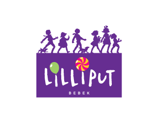 Lilliput