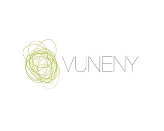 Vuneny