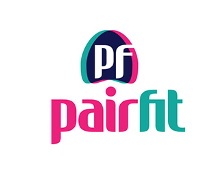 pairfit