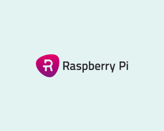 Raspberry Pi