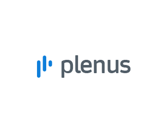 Plenus