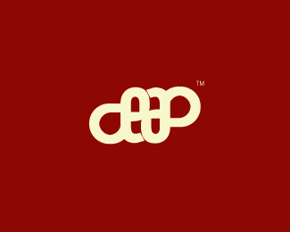 deap