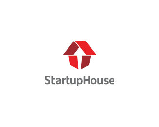 StartupHouse