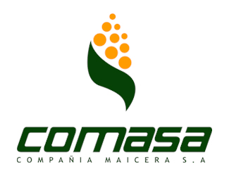 COMASA